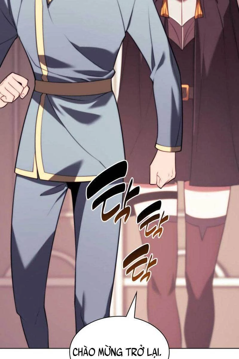 Thợ Rèn Huyền Thoại Chapter 160 - Trang 4