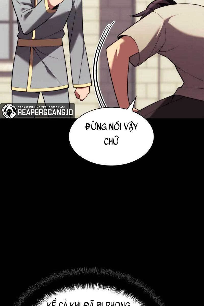 Thợ Rèn Huyền Thoại Chapter 160 - Trang 4