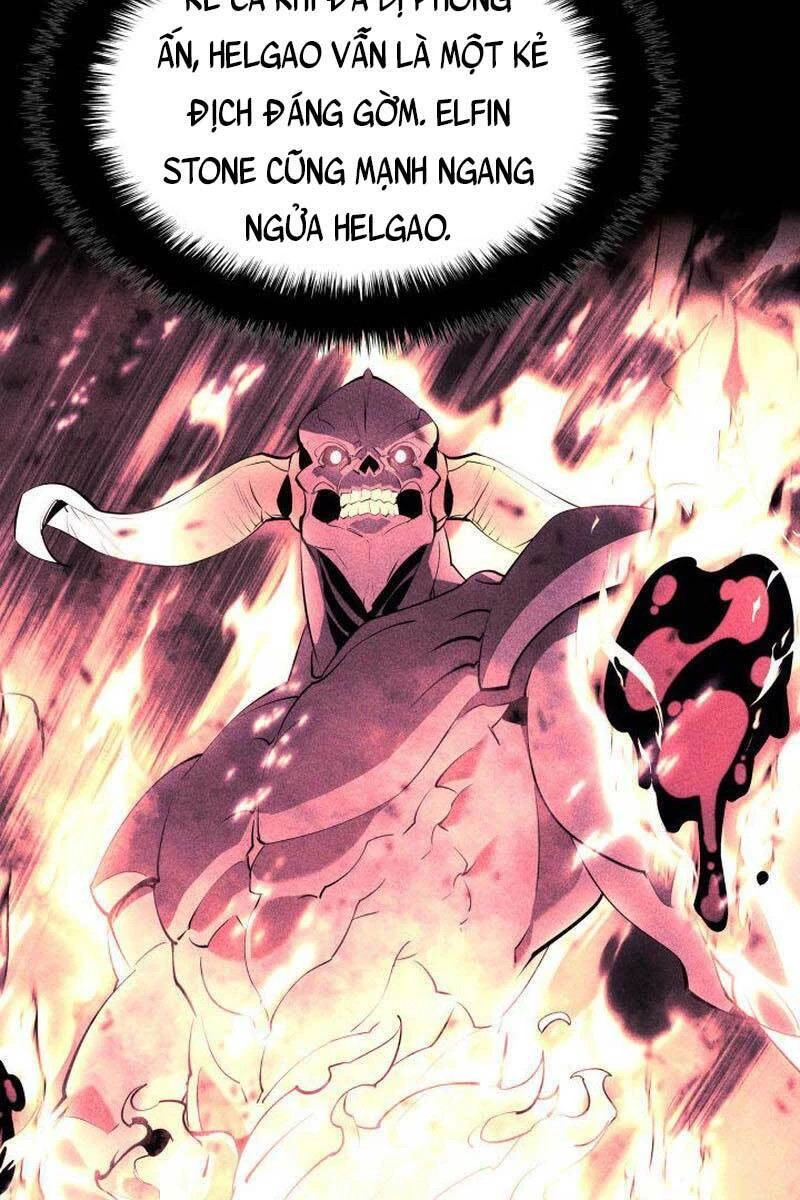 Thợ Rèn Huyền Thoại Chapter 160 - Trang 4