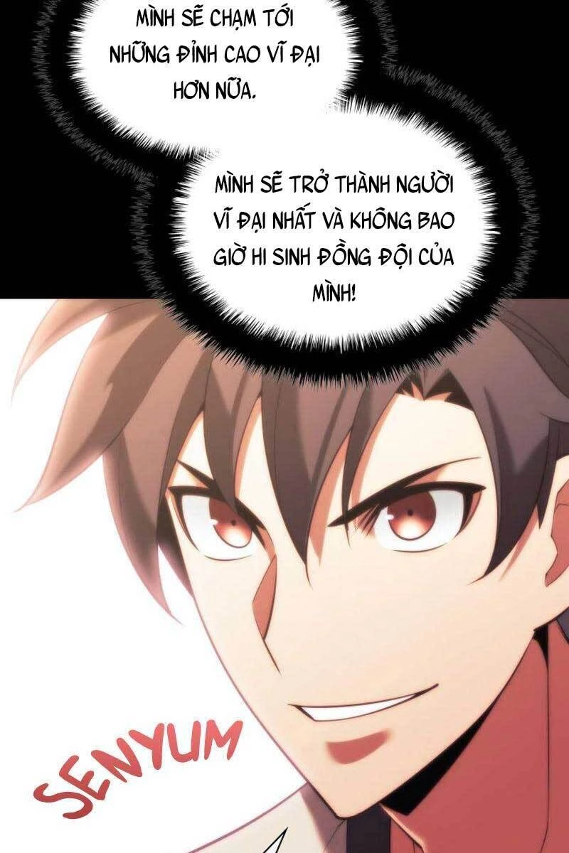 Thợ Rèn Huyền Thoại Chapter 160 - Trang 4