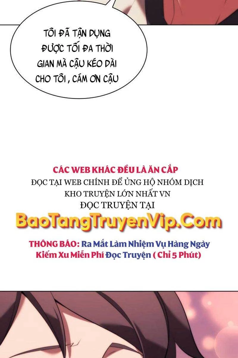 Thợ Rèn Huyền Thoại Chapter 160 - Trang 4