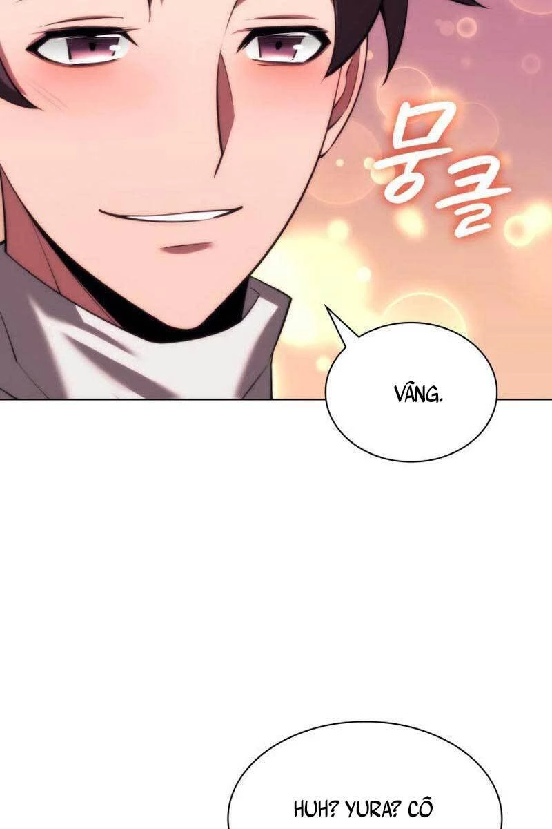 Thợ Rèn Huyền Thoại Chapter 160 - Trang 4