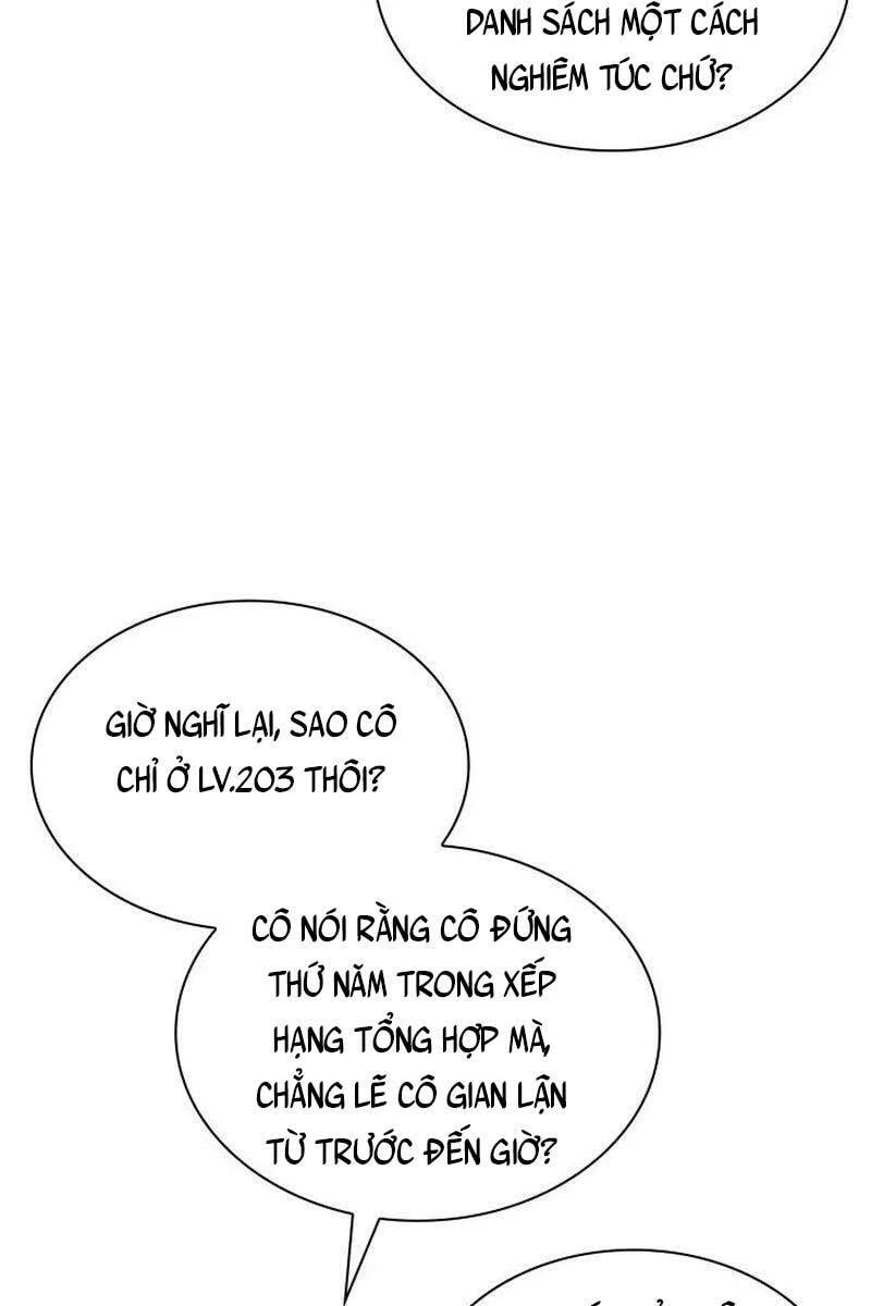 Thợ Rèn Huyền Thoại Chapter 160 - Trang 4