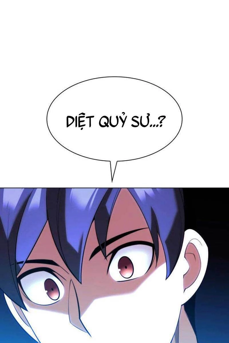 Thợ Rèn Huyền Thoại Chapter 160 - Trang 4