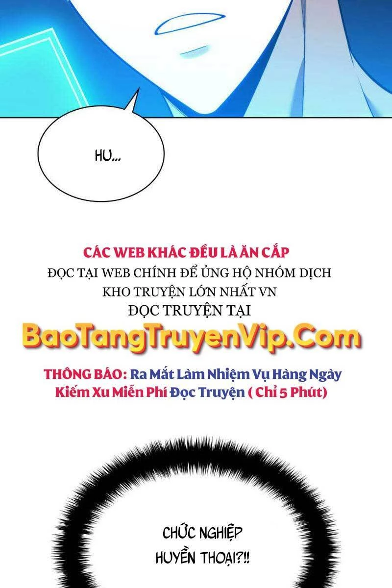 Thợ Rèn Huyền Thoại Chapter 160 - Trang 4