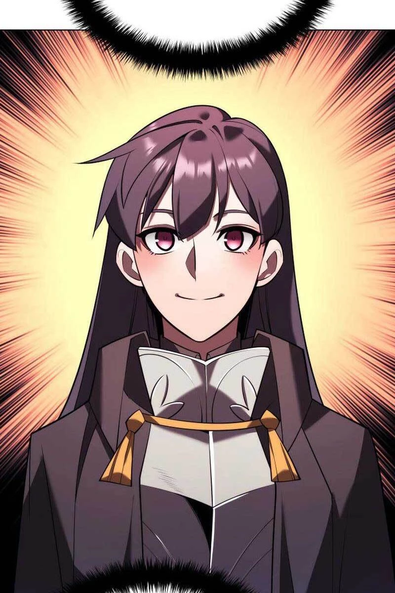 Thợ Rèn Huyền Thoại Chapter 160 - Trang 4