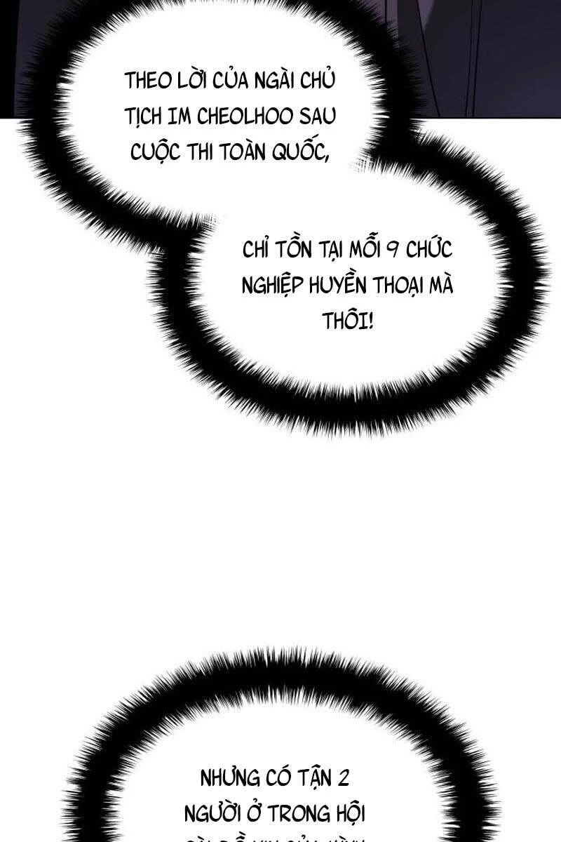 Thợ Rèn Huyền Thoại Chapter 160 - Trang 4