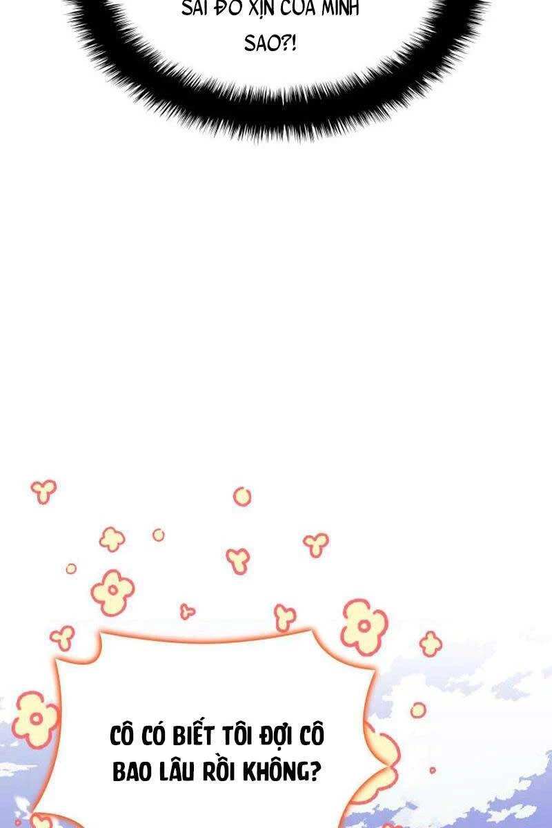 Thợ Rèn Huyền Thoại Chapter 160 - Trang 4