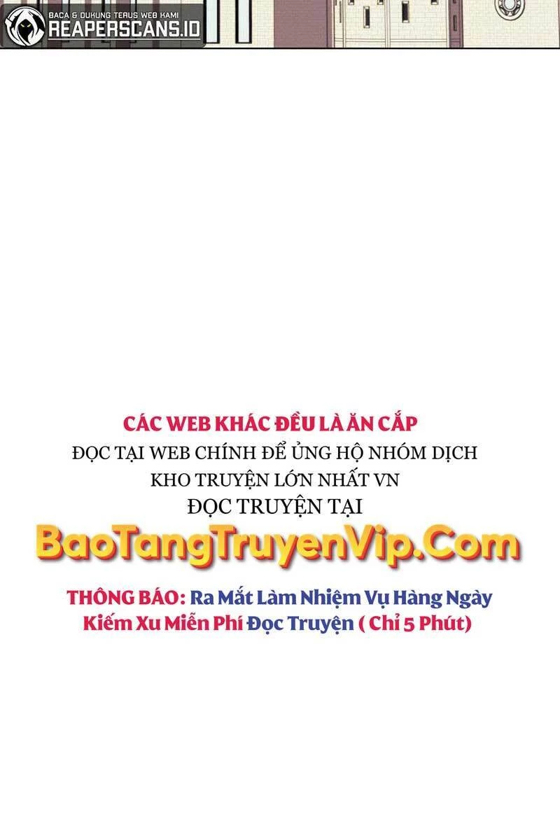 Thợ Rèn Huyền Thoại Chapter 160 - Trang 4