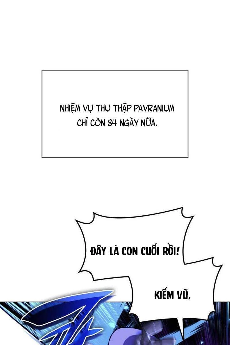 Thợ Rèn Huyền Thoại Chapter 160 - Trang 4