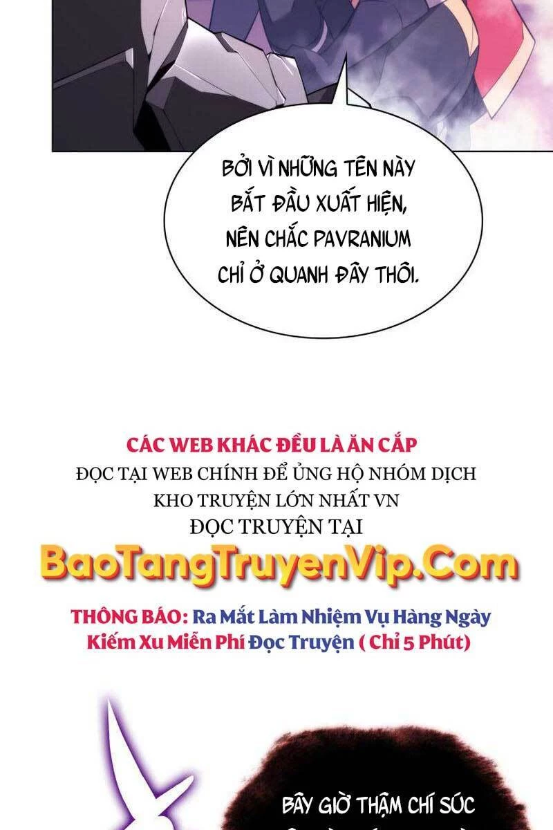 Thợ Rèn Huyền Thoại Chapter 160 - Trang 4