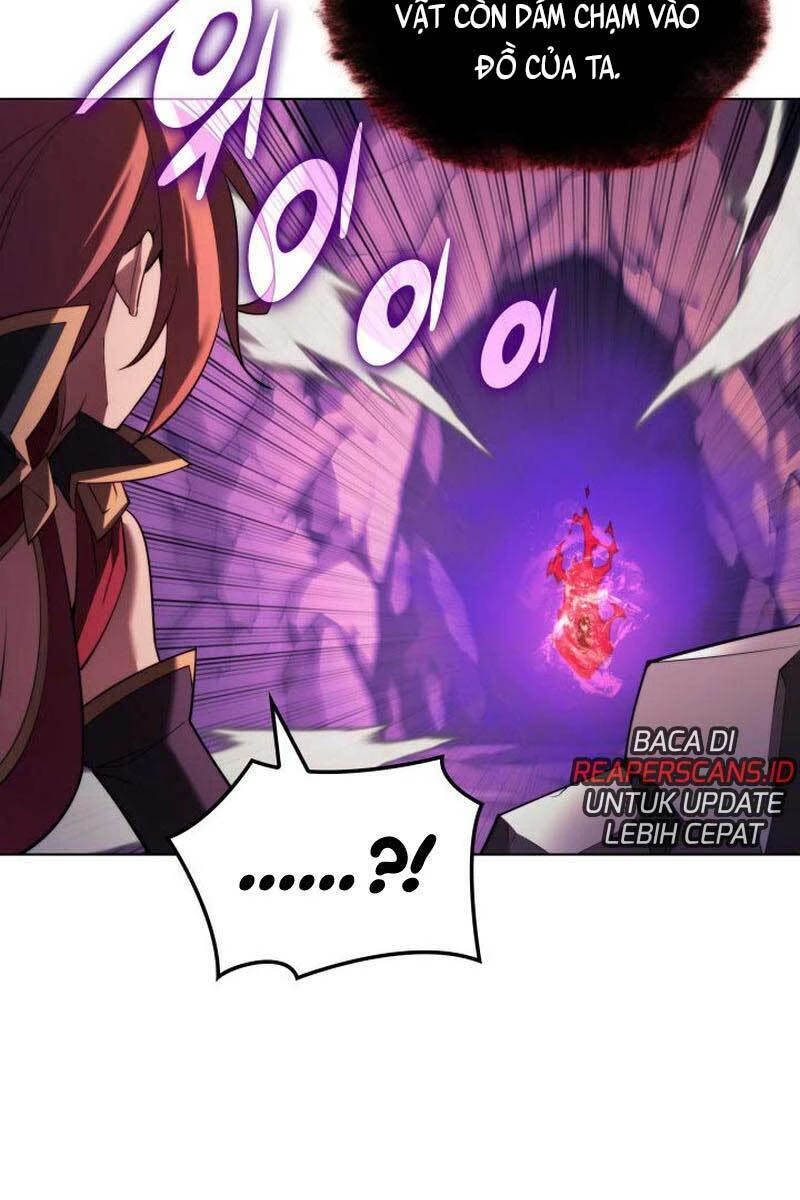 Thợ Rèn Huyền Thoại Chapter 160 - Trang 4