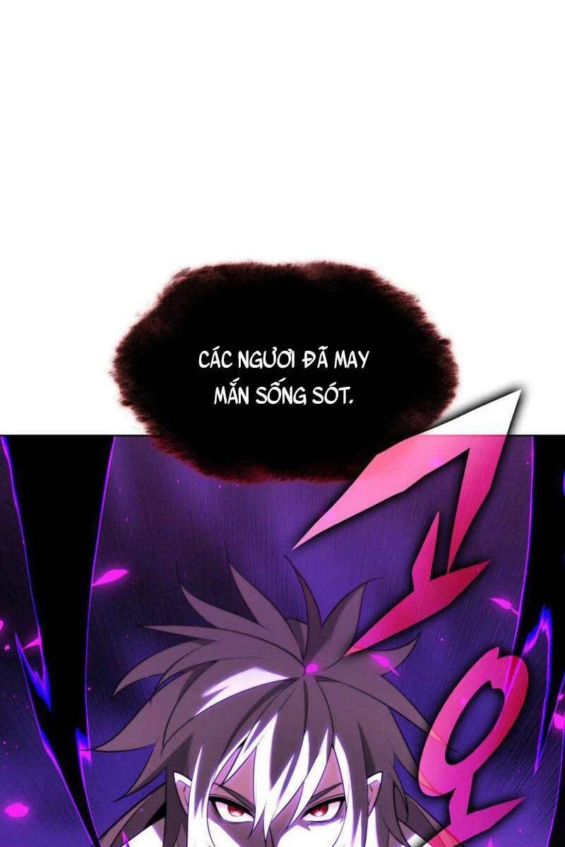 Thợ Rèn Huyền Thoại Chapter 160 - Trang 4