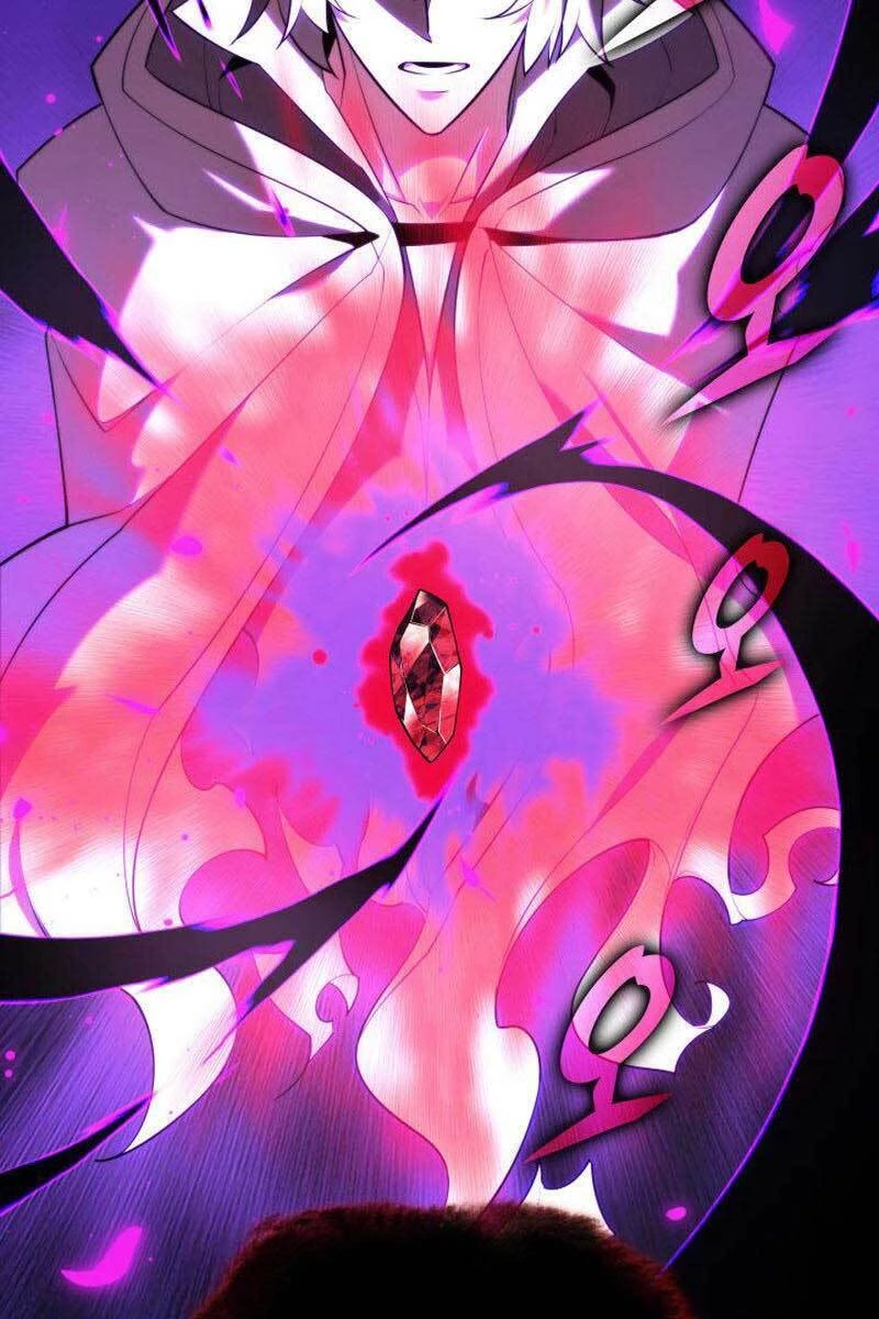 Thợ Rèn Huyền Thoại Chapter 160 - Trang 4