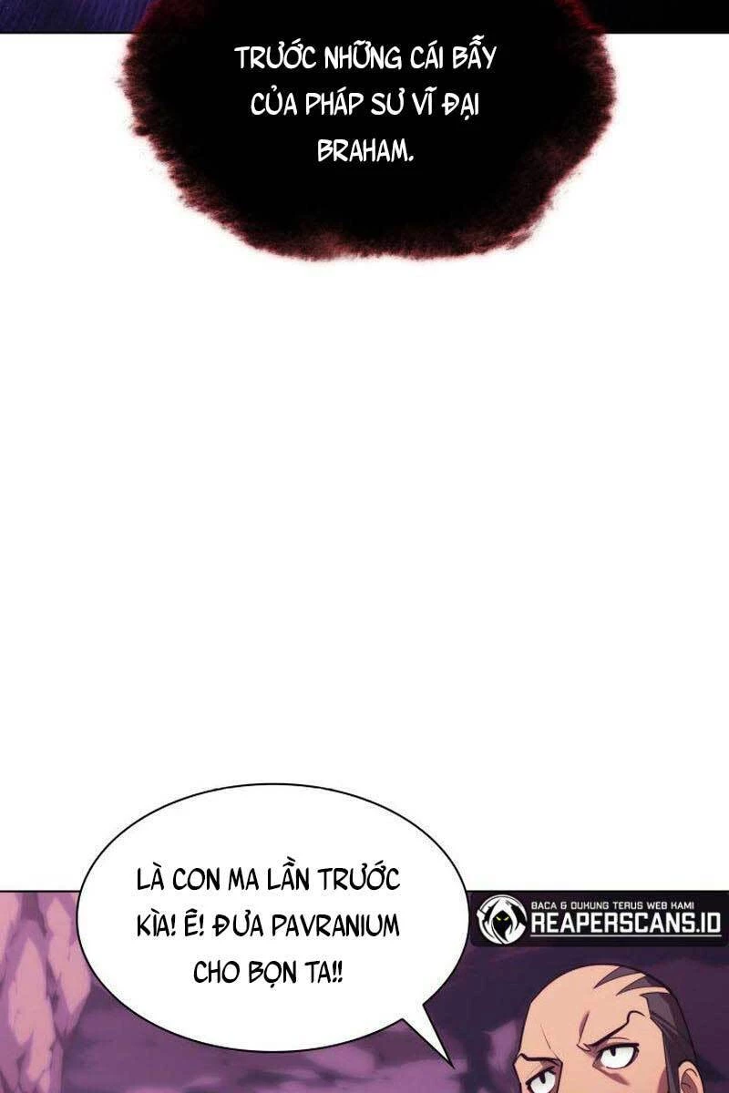 Thợ Rèn Huyền Thoại Chapter 160 - Trang 4