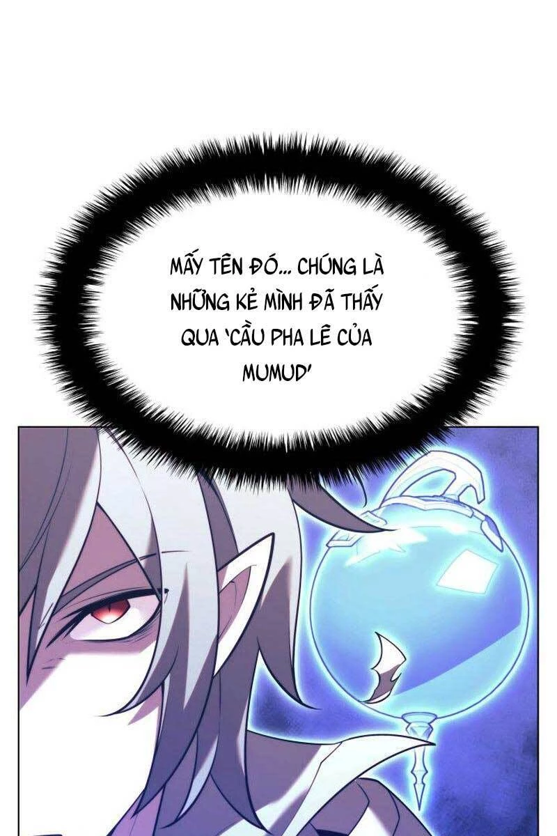 Thợ Rèn Huyền Thoại Chapter 160 - Trang 4