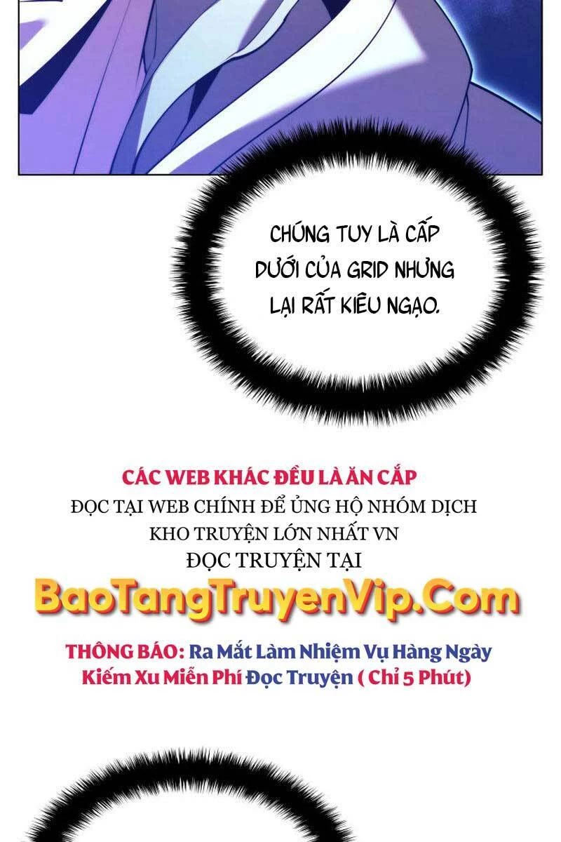 Thợ Rèn Huyền Thoại Chapter 160 - Trang 4