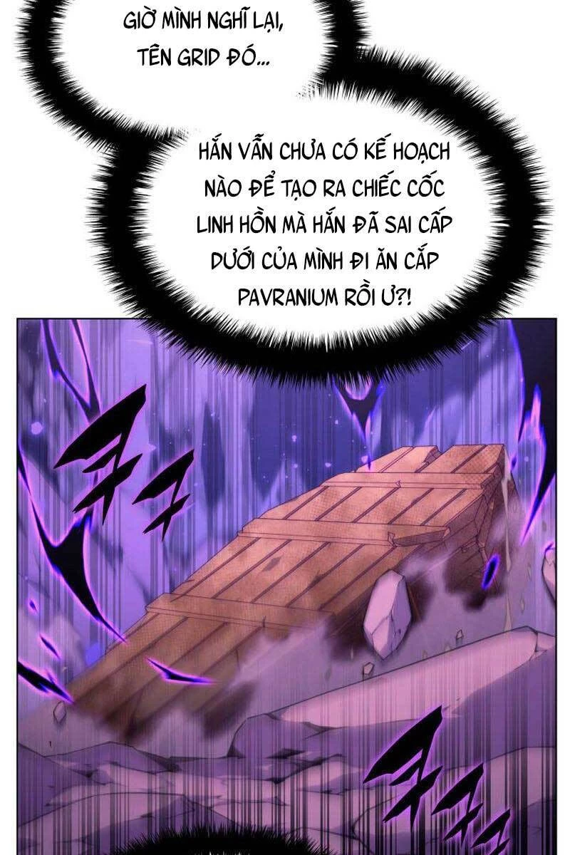 Thợ Rèn Huyền Thoại Chapter 160 - Trang 4