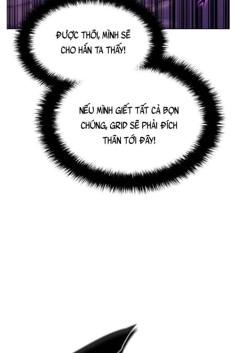 Thợ Rèn Huyền Thoại Chapter 160 - Trang 4