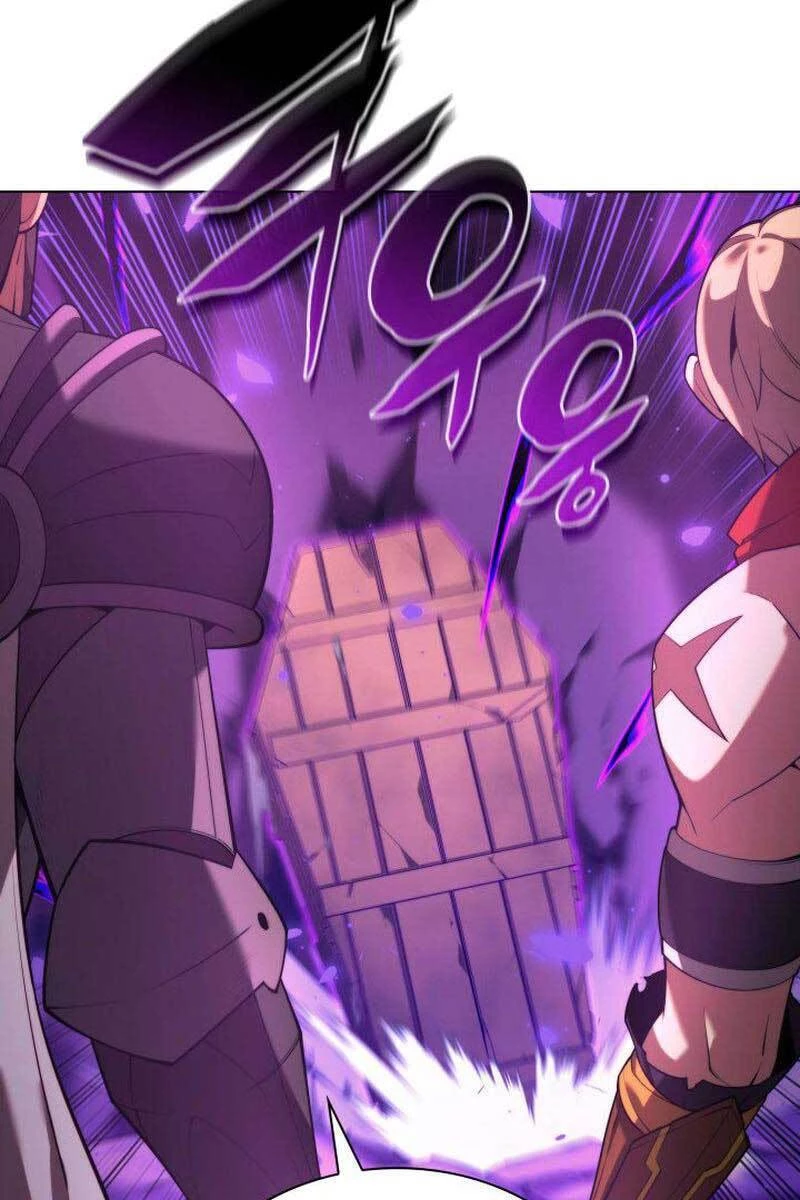 Thợ Rèn Huyền Thoại Chapter 160 - Trang 4