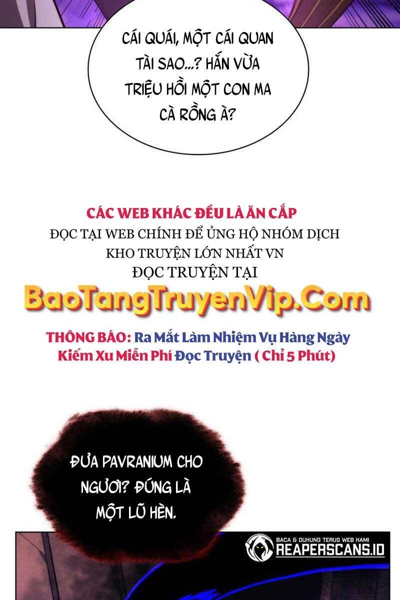 Thợ Rèn Huyền Thoại Chapter 160 - Trang 4
