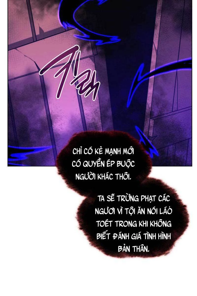 Thợ Rèn Huyền Thoại Chapter 160 - Trang 4