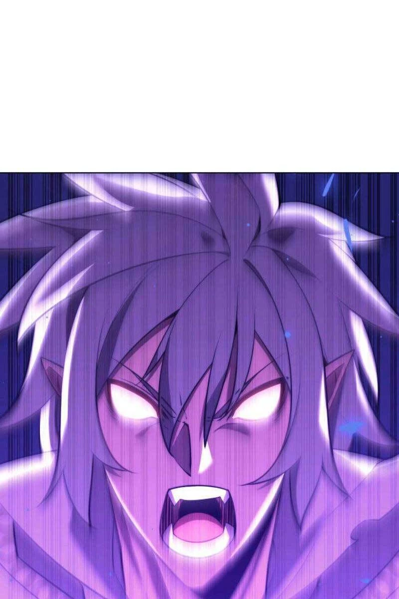 Thợ Rèn Huyền Thoại Chapter 160 - Trang 4