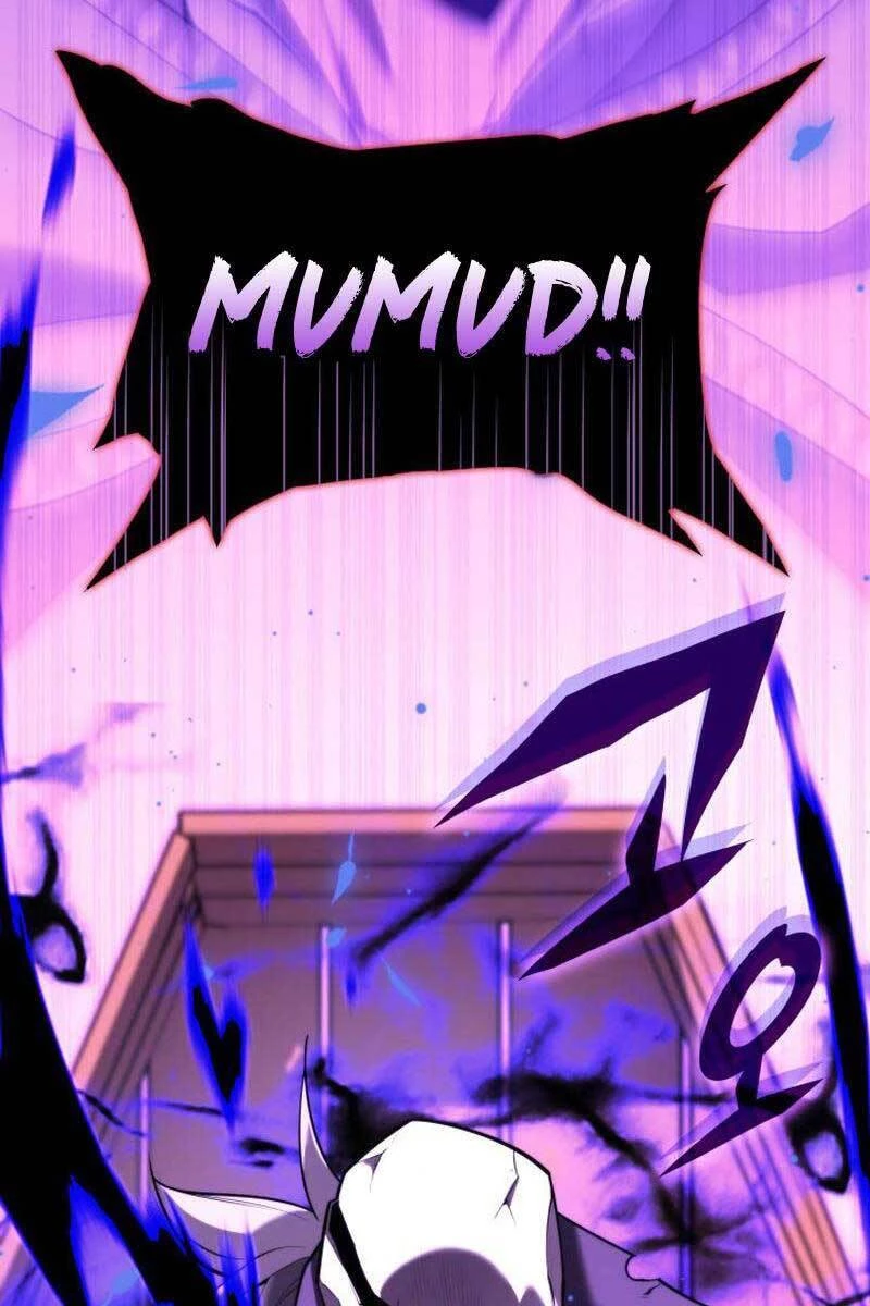 Thợ Rèn Huyền Thoại Chapter 160 - Trang 4