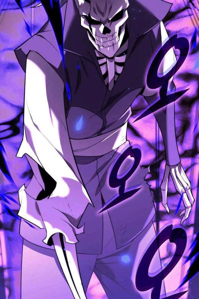 Thợ Rèn Huyền Thoại Chapter 160 - Trang 4