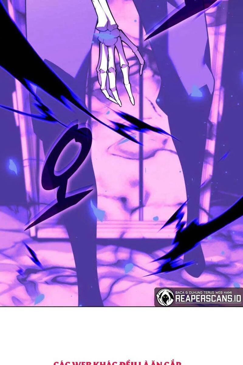 Thợ Rèn Huyền Thoại Chapter 160 - Trang 4