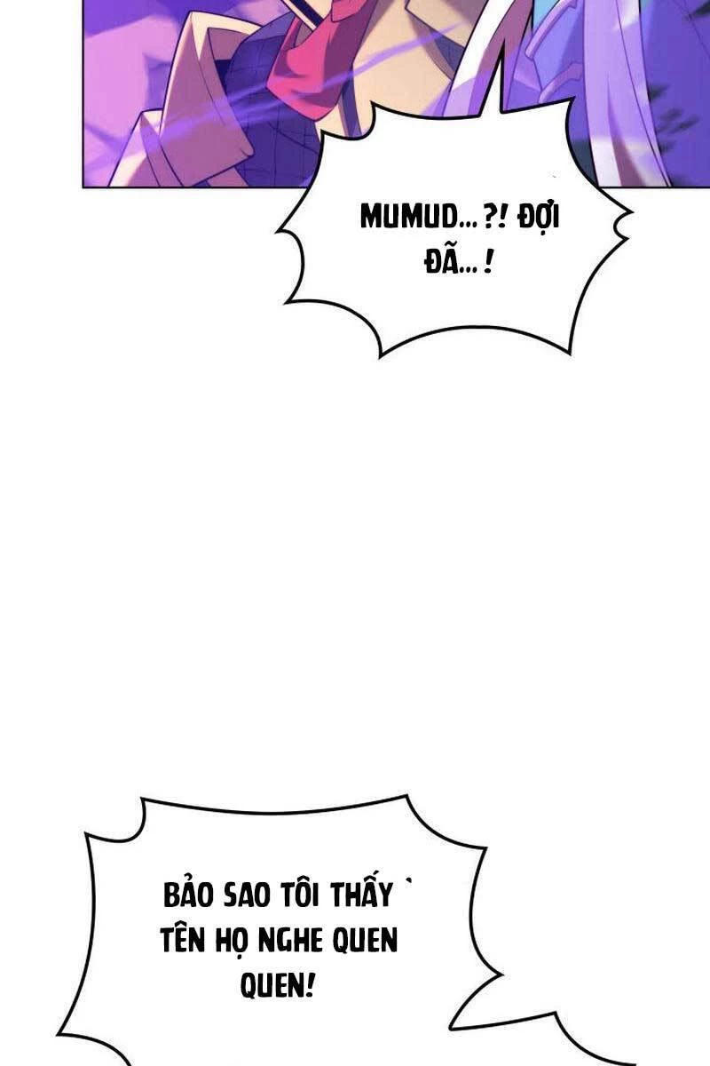 Thợ Rèn Huyền Thoại Chapter 160 - Trang 4