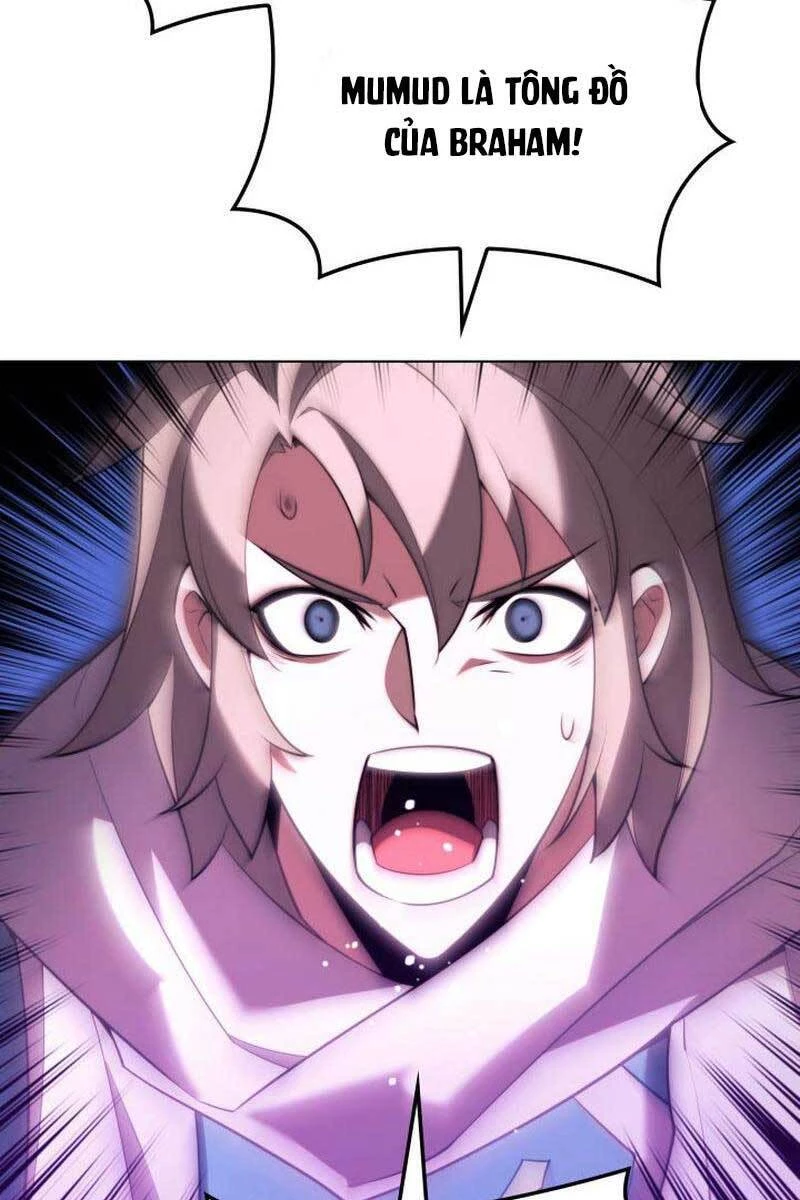 Thợ Rèn Huyền Thoại Chapter 160 - Trang 4