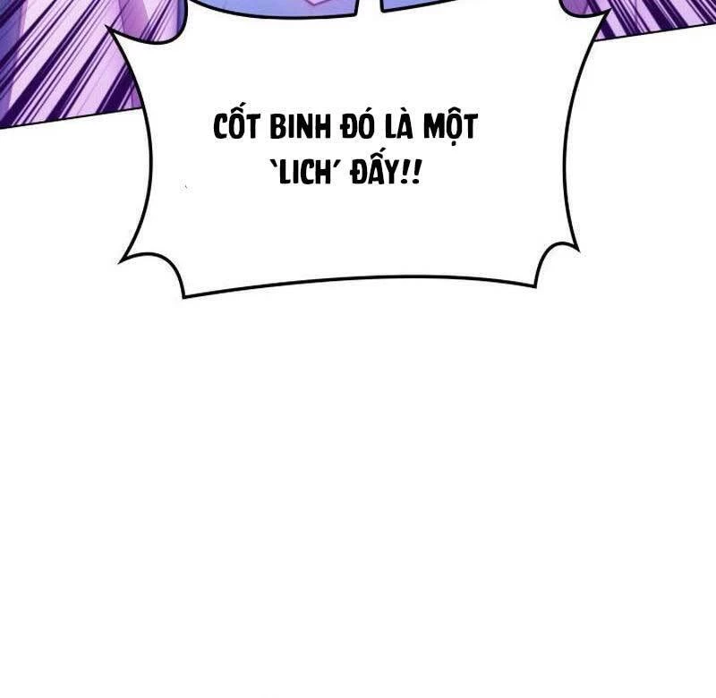 Thợ Rèn Huyền Thoại Chapter 160 - Trang 4