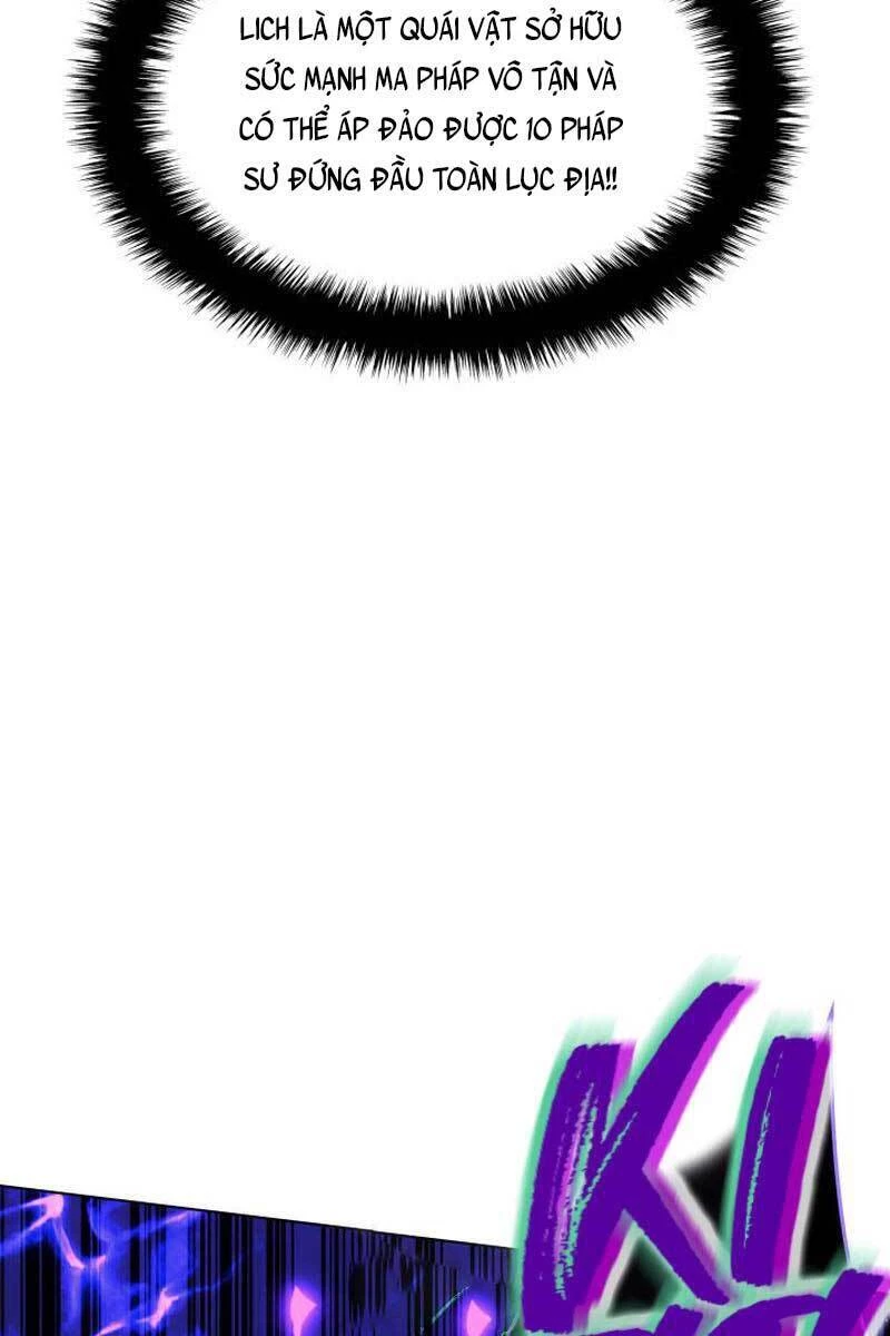 Thợ Rèn Huyền Thoại Chapter 160 - Trang 4