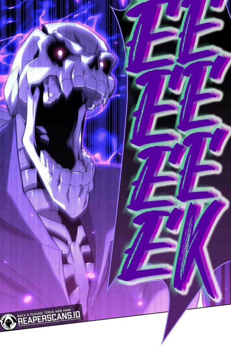 Thợ Rèn Huyền Thoại Chapter 160 - Trang 4