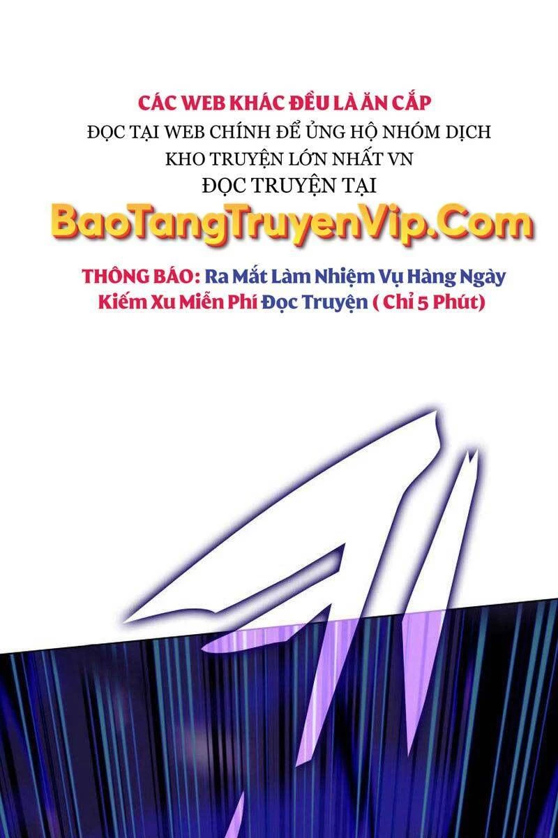 Thợ Rèn Huyền Thoại Chapter 160 - Trang 4