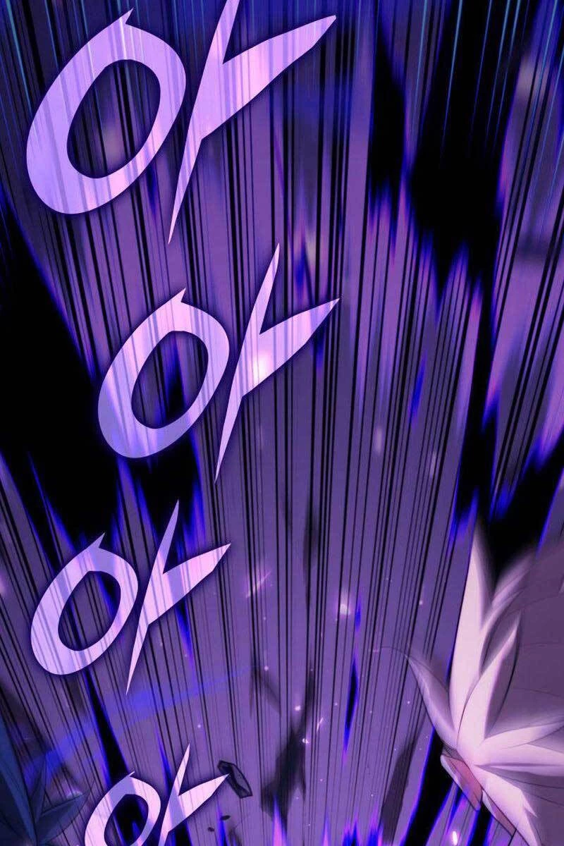 Thợ Rèn Huyền Thoại Chapter 160 - Trang 4