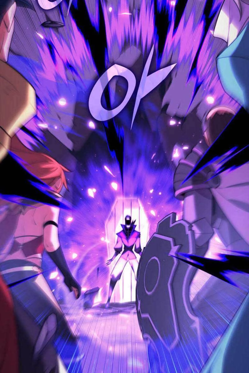 Thợ Rèn Huyền Thoại Chapter 160 - Trang 4