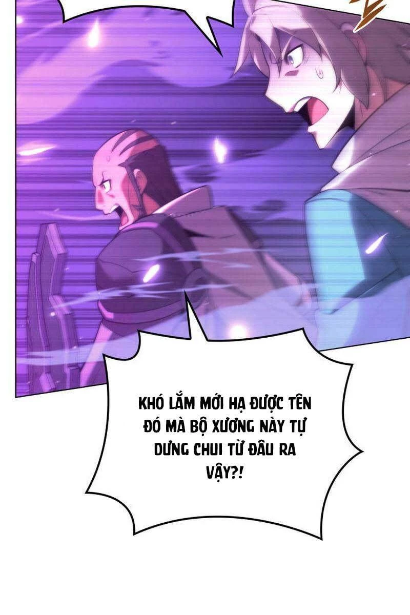 Thợ Rèn Huyền Thoại Chapter 160 - Trang 4