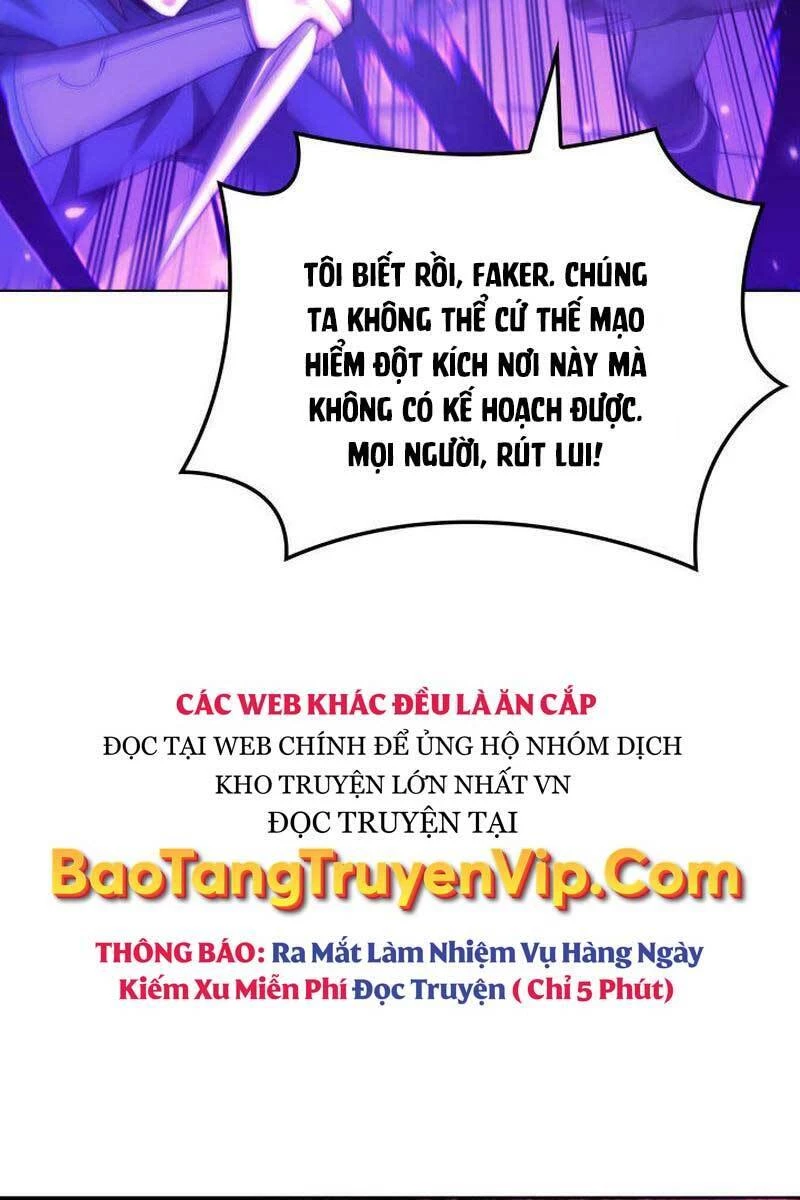 Thợ Rèn Huyền Thoại Chapter 160 - Trang 4