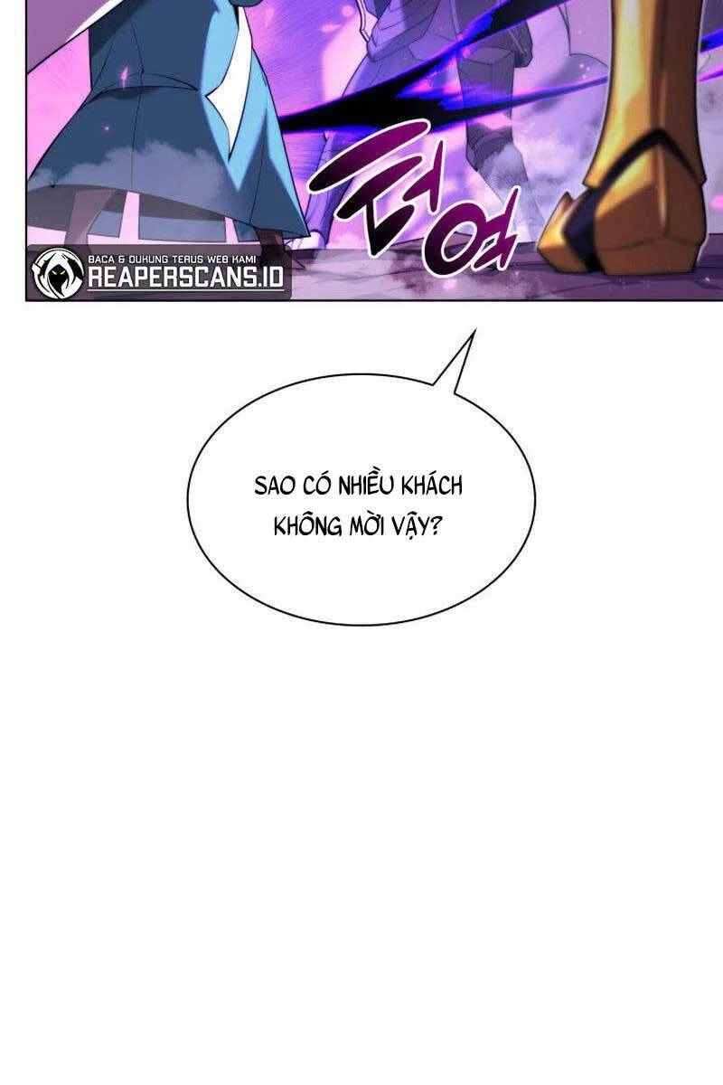 Thợ Rèn Huyền Thoại Chapter 160 - Trang 4