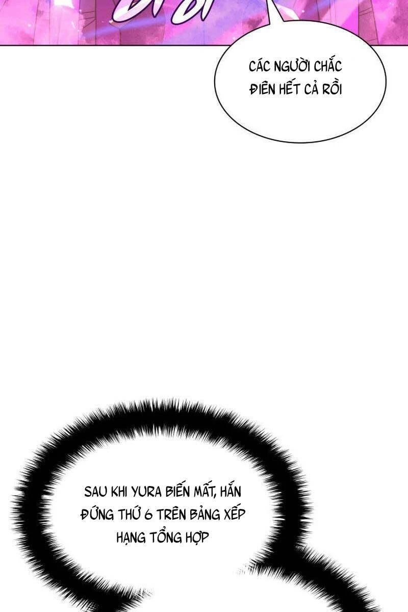 Thợ Rèn Huyền Thoại Chapter 160 - Trang 4