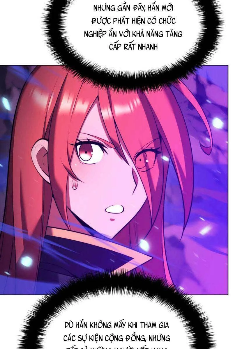 Thợ Rèn Huyền Thoại Chapter 160 - Trang 4