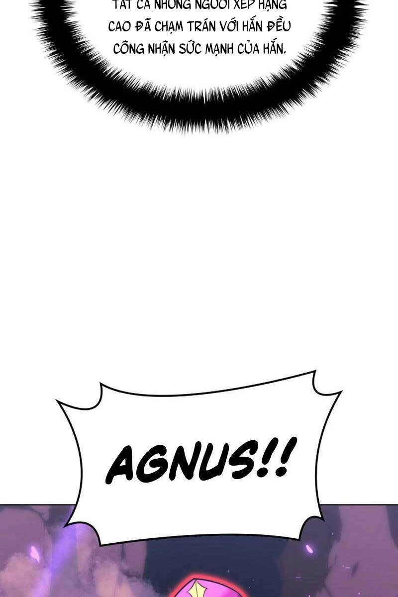 Thợ Rèn Huyền Thoại Chapter 160 - Trang 4