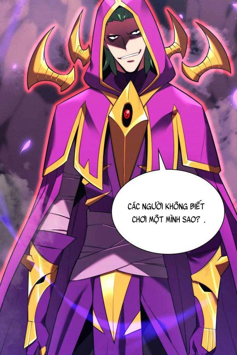 Thợ Rèn Huyền Thoại Chapter 160 - Trang 4