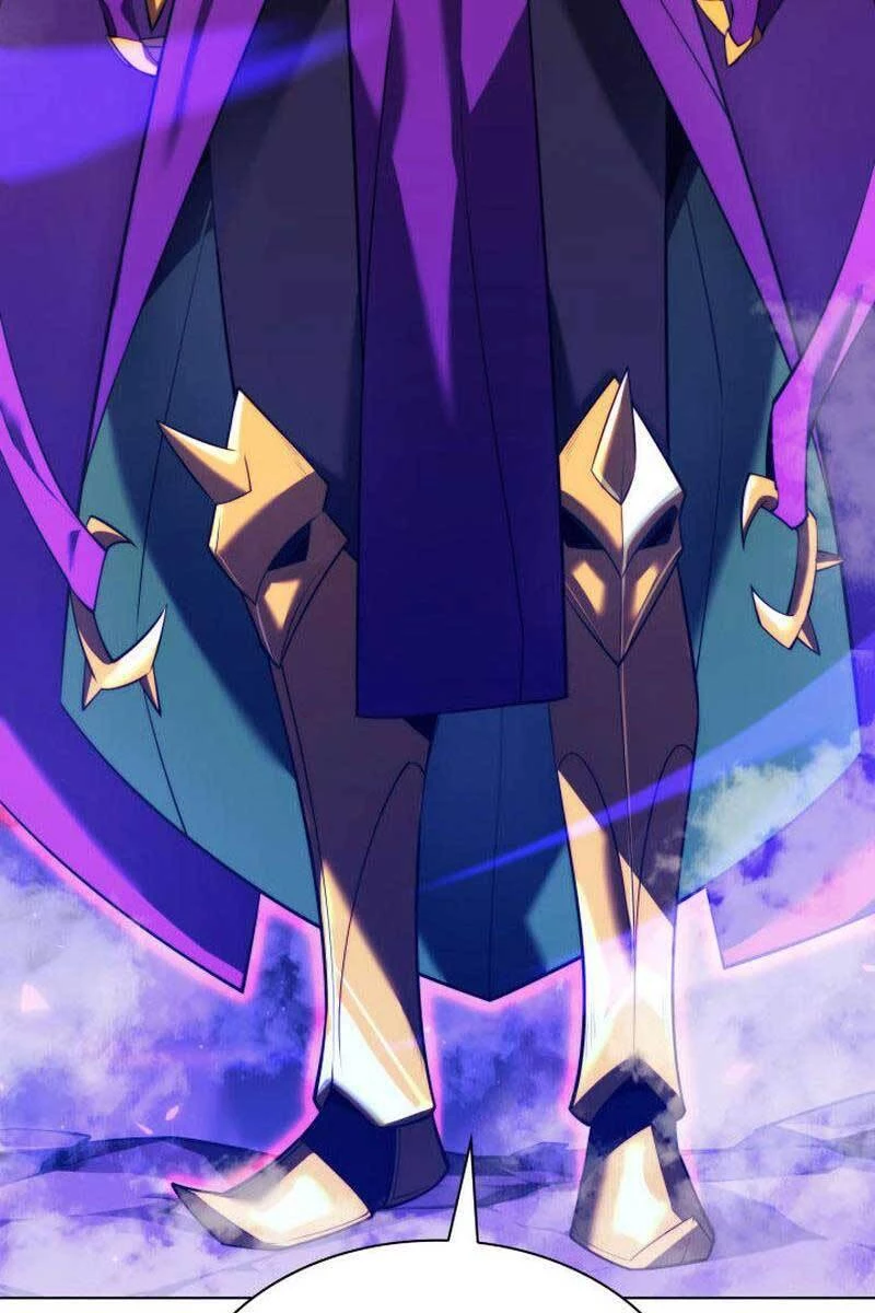 Thợ Rèn Huyền Thoại Chapter 160 - Trang 4