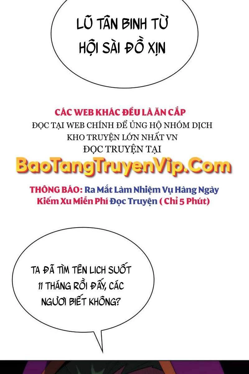 Thợ Rèn Huyền Thoại Chapter 160 - Trang 4
