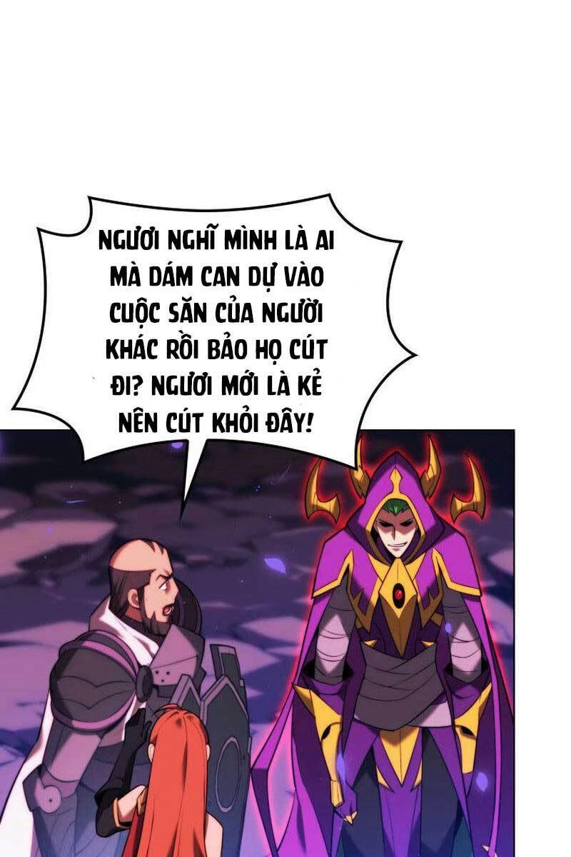 Thợ Rèn Huyền Thoại Chapter 160 - Trang 4