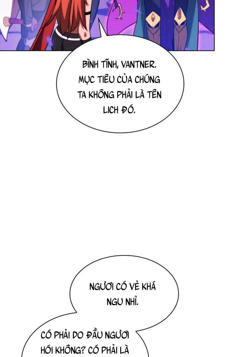 Thợ Rèn Huyền Thoại Chapter 160 - Trang 4