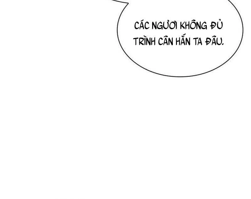 Thợ Rèn Huyền Thoại Chapter 160 - Trang 4